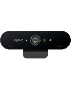 Logitech c1000e brio 4k hd