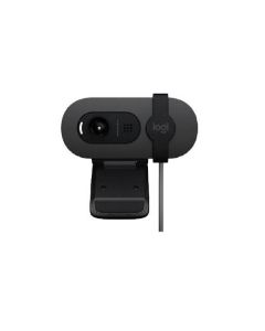 Logitech BRIO 90