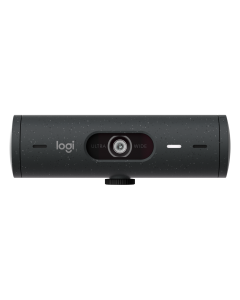 Logitech Brio 500