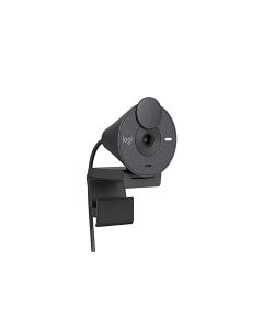 Logitech Brio 300