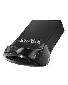 Sandisk CZ430 Ultra Fit USB 3.1