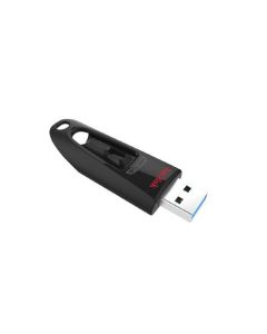 Sandisk CZ48 Ultra USB 3.0
