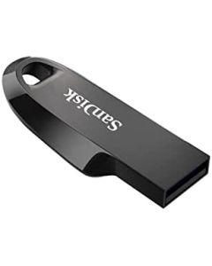 Sandisk CZ550 Ultra Curve 3.2 Flash Drive
