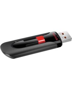 Sandisk CZ600 Cruzer Glide