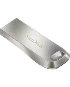 Sandisk  CZ74 Ultra LUXE