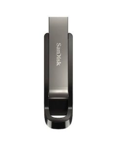 sandisk CZ810 CRUZER Extreme Go