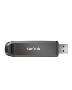 Sandisk CZ820 Extreme PRO (USB-A)