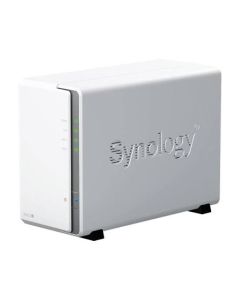 Synology DiskStation DS223j