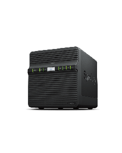 Synology DiskStation DS423