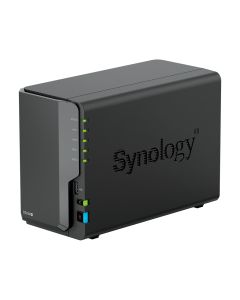 Synology DiskStation DS223