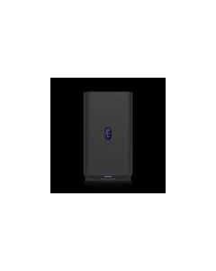 Ubiquiti UniFi UNAS-2 2Bay NAS