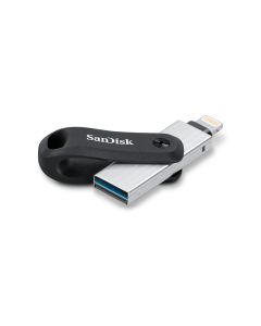 Sandisk iXpand Go Flash Drive