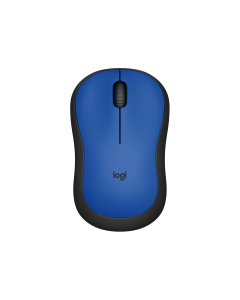 Logitech M221 Silent Wireless Mouse