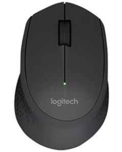 Logitech M280