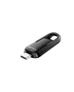 Sandisk SDCZ480