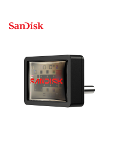 Sandisk CZ530 Extreme Fit USB-C