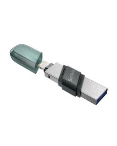 Sandisk iXpand™ Flash Drive Flip