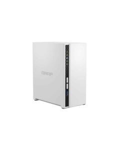 QNAP TS-233 2-Bay