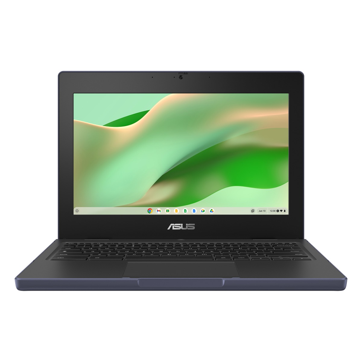 Chromebook
