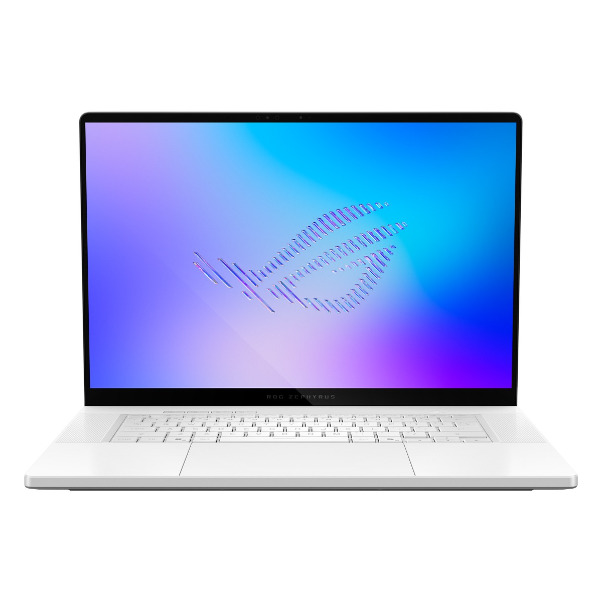 ROG Zephyrus