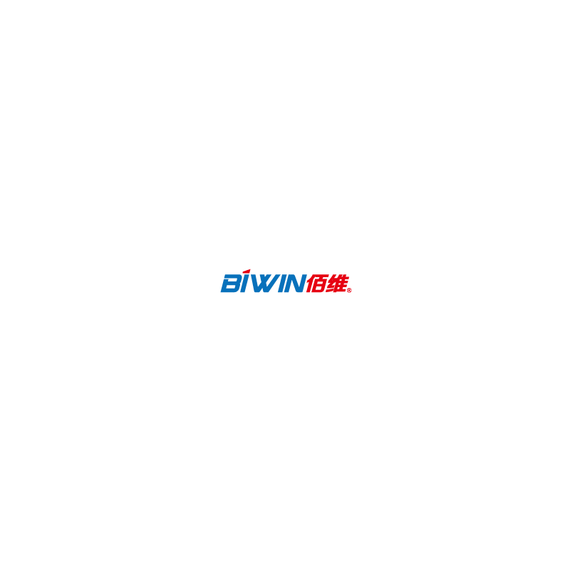 BIWIN