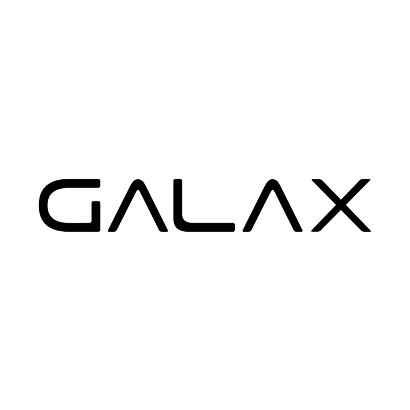 Galaxy
