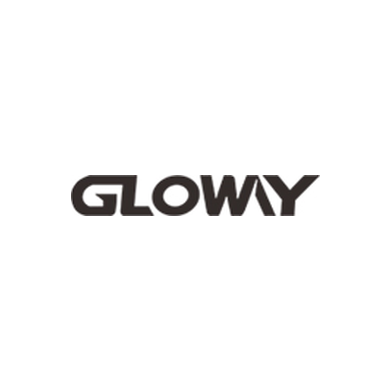 GLOWAY