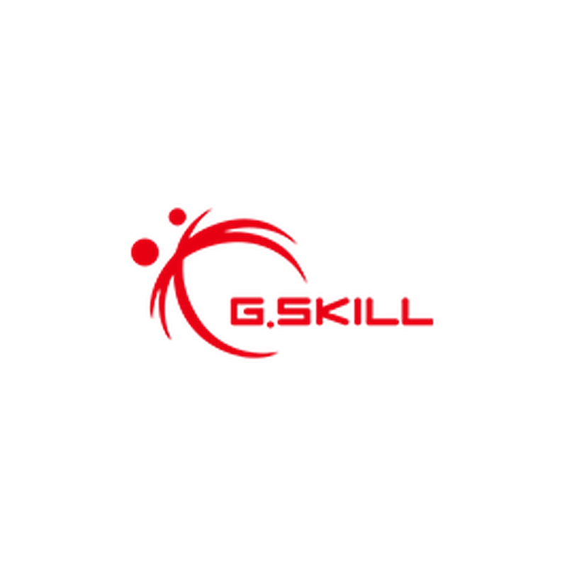 G.SKill