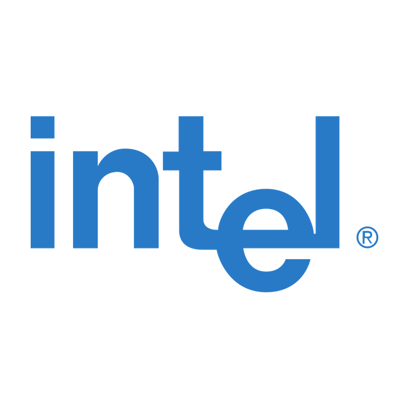 Intel