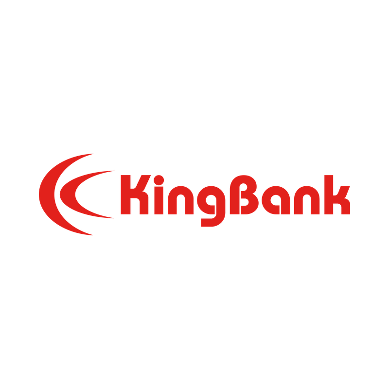 KINGBANK