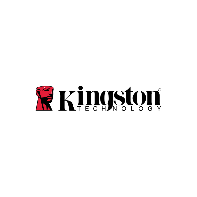 Kingston