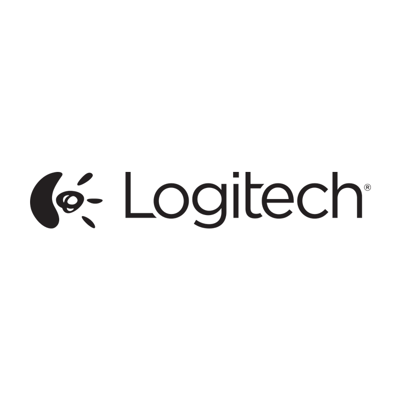 Logitech