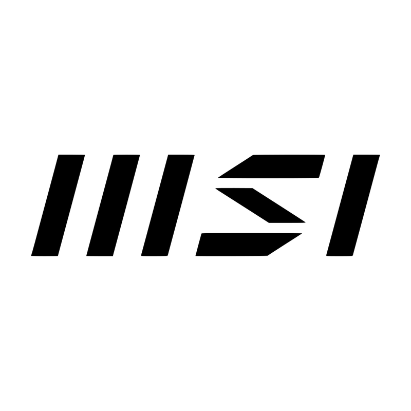 MSI