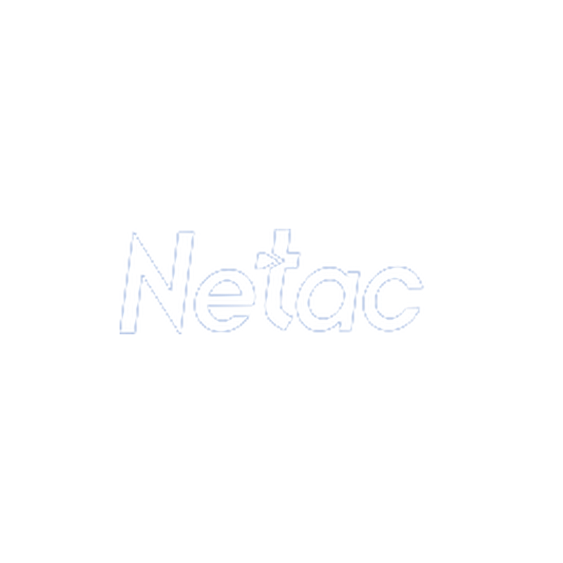 Netac