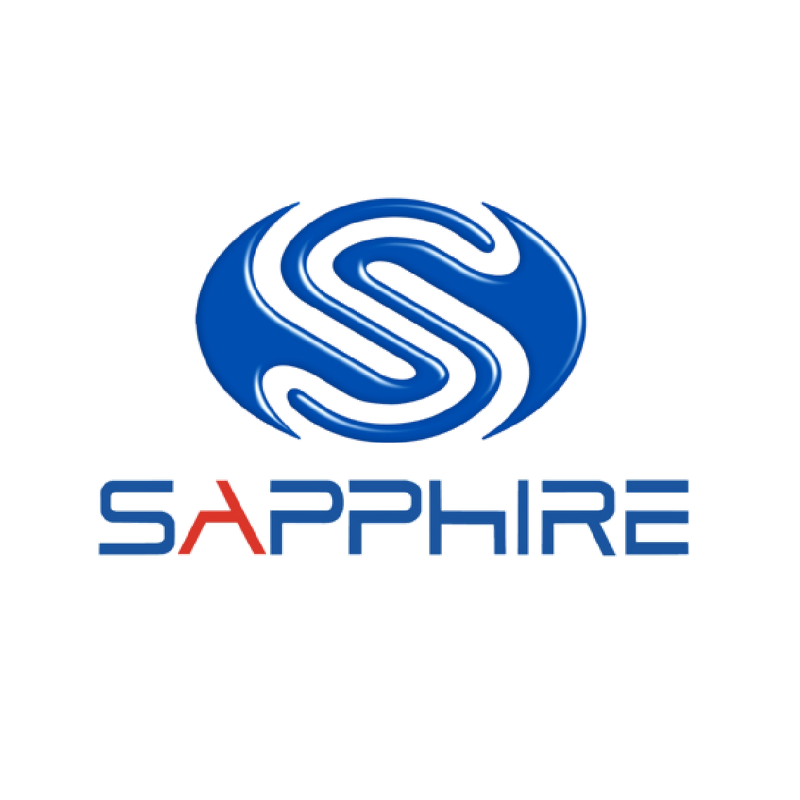 Sapphire