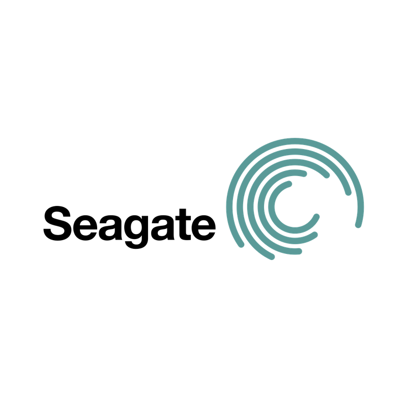 Seagate