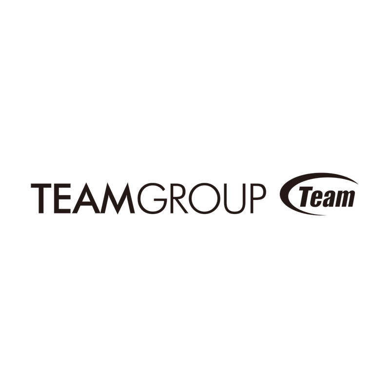 Team