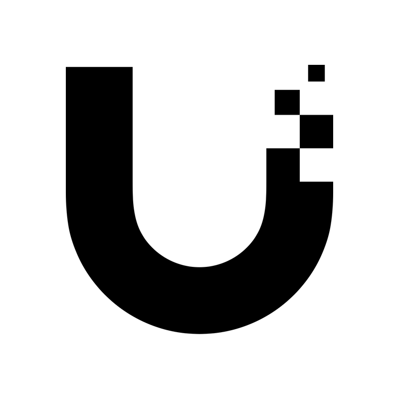 Ubiquiti