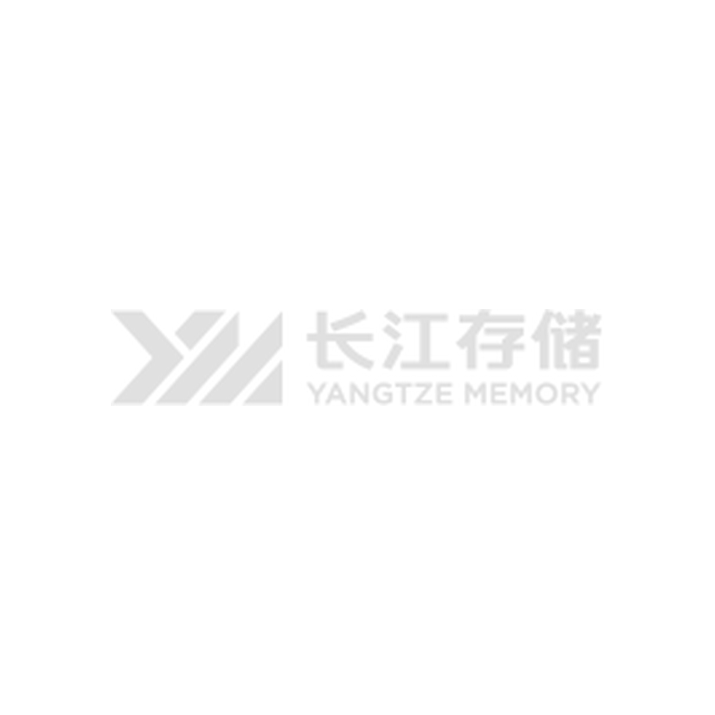 Yangtze