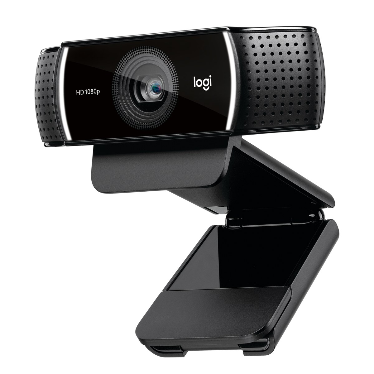 Webcam