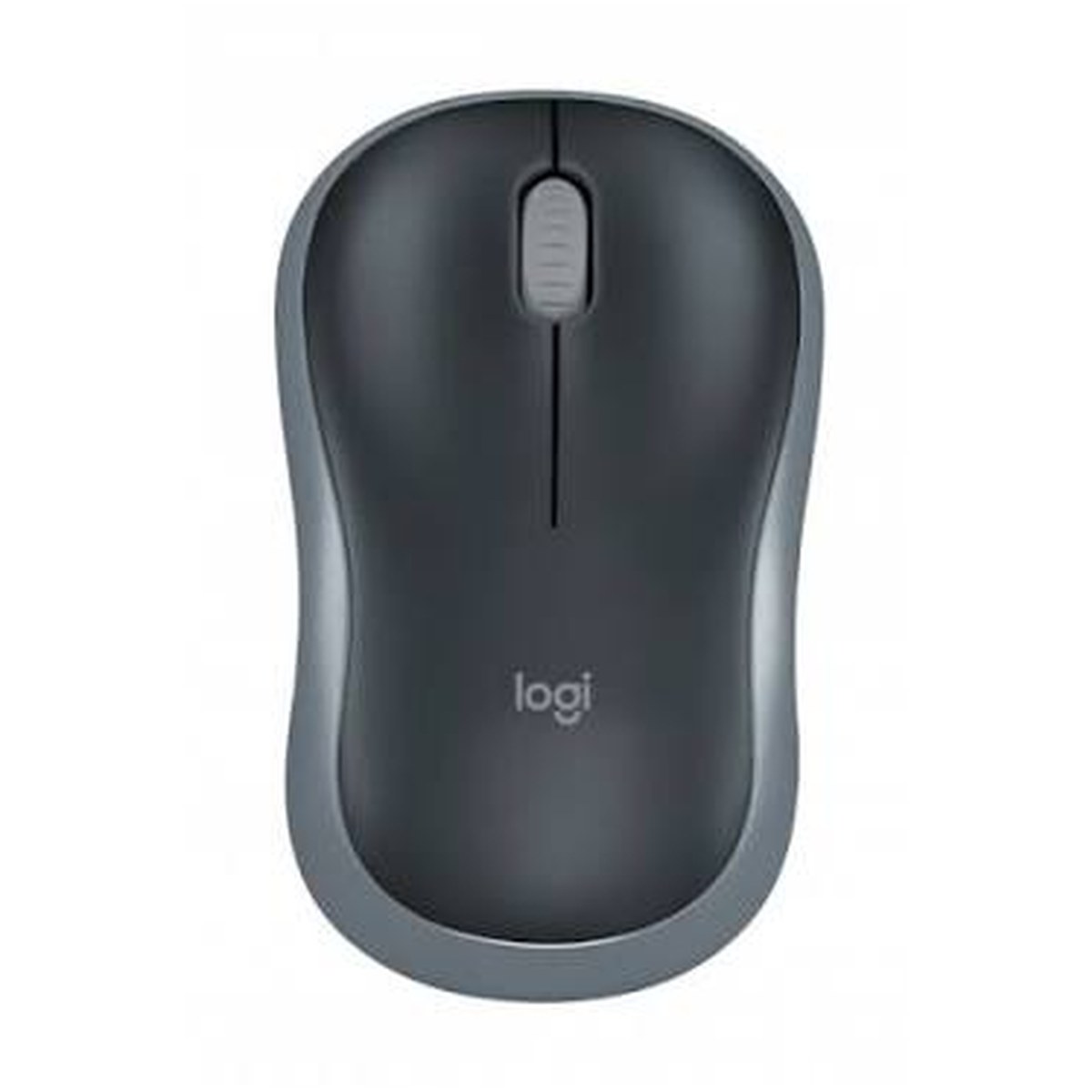 Mouse & Keyboard 