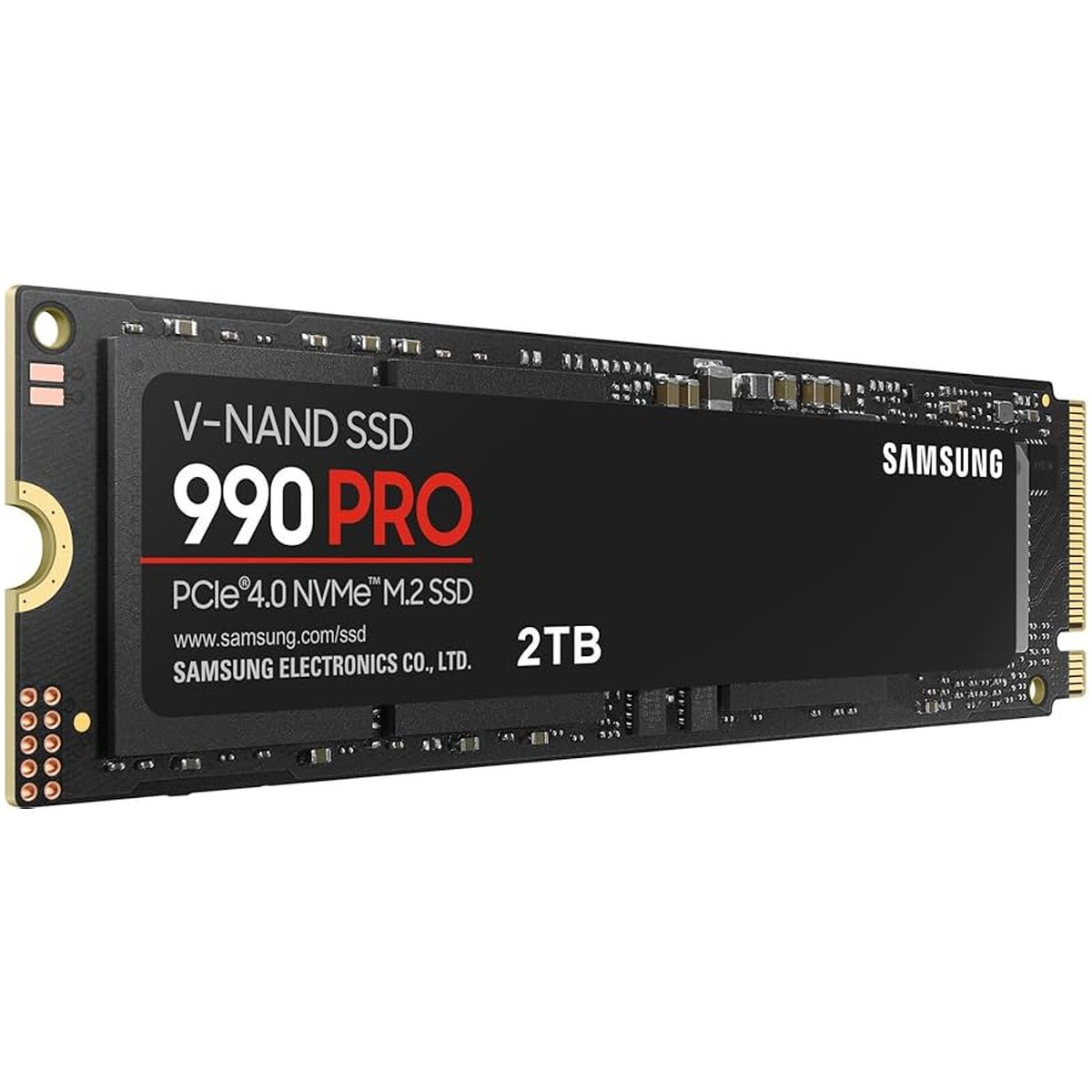 SSD