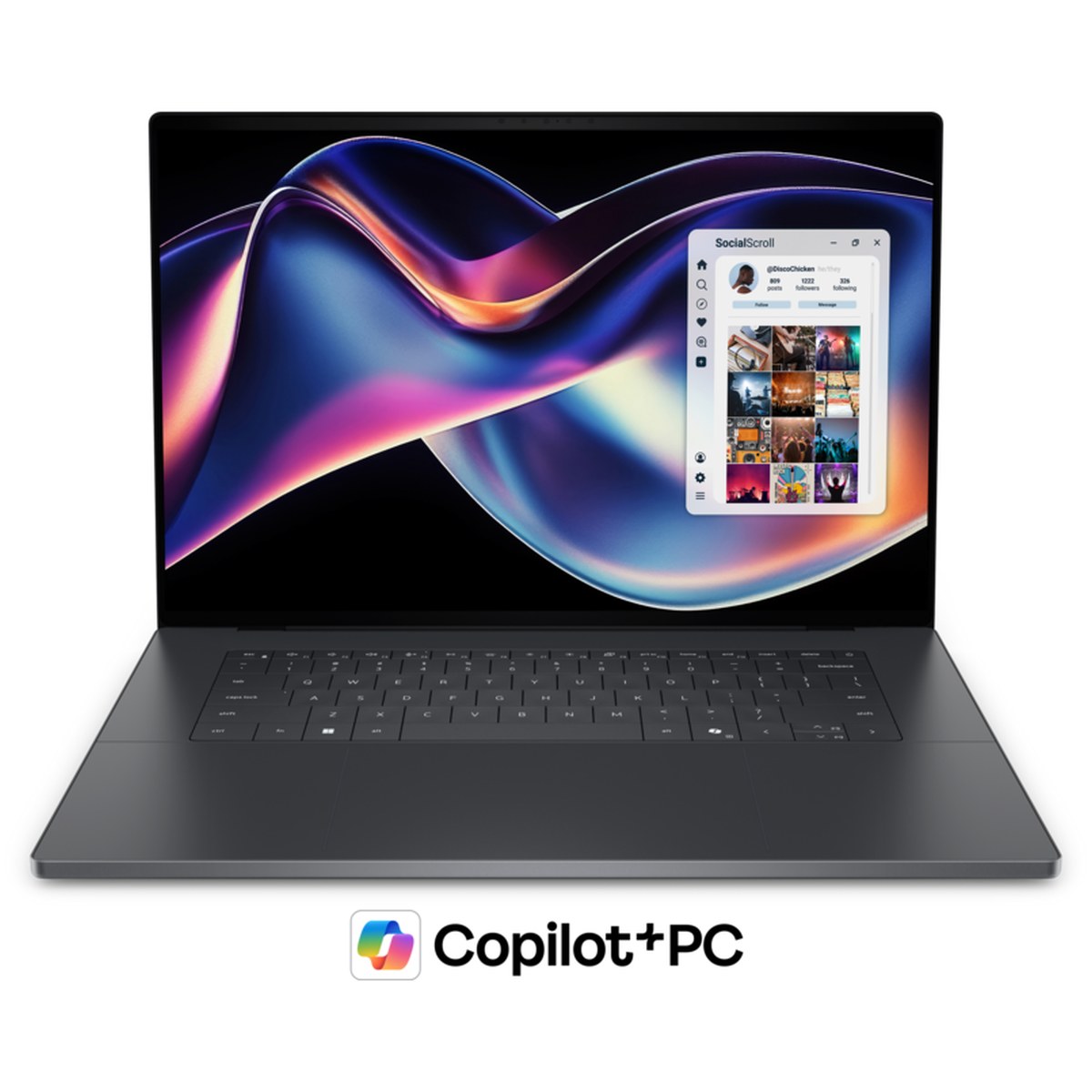 XPS