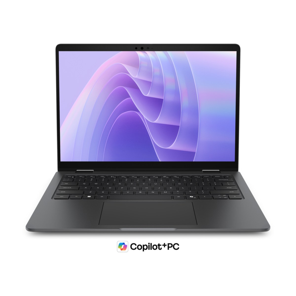 Dell Pro