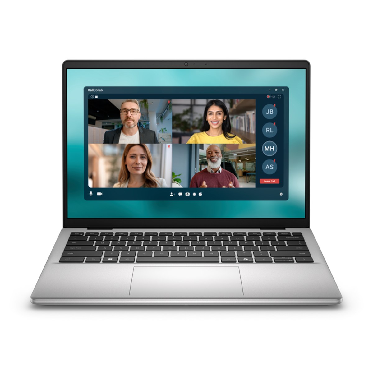 Dell Pro Essential
