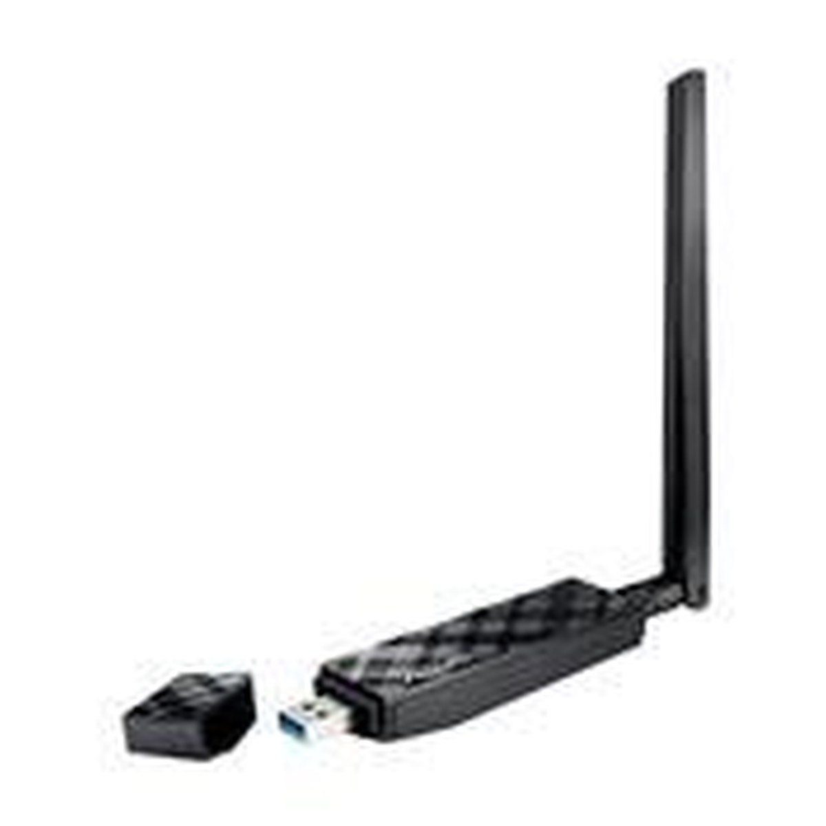 Wireless Network Card