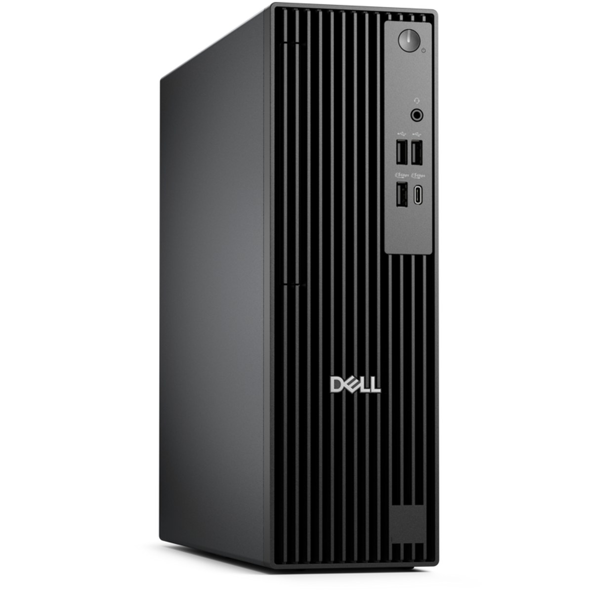 Dell Pro