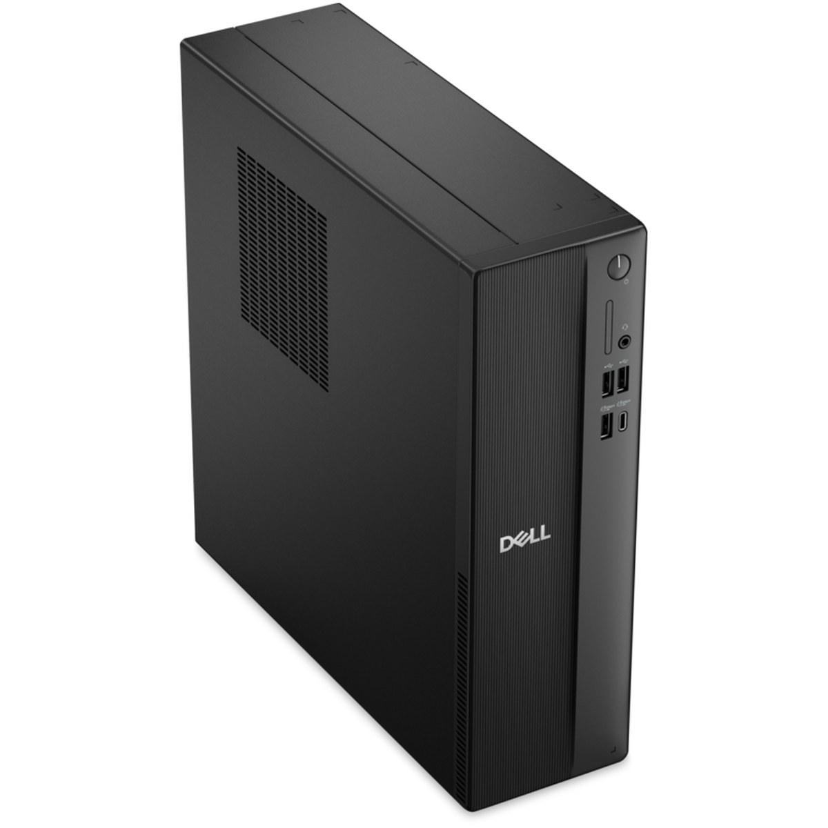 OptiPlex