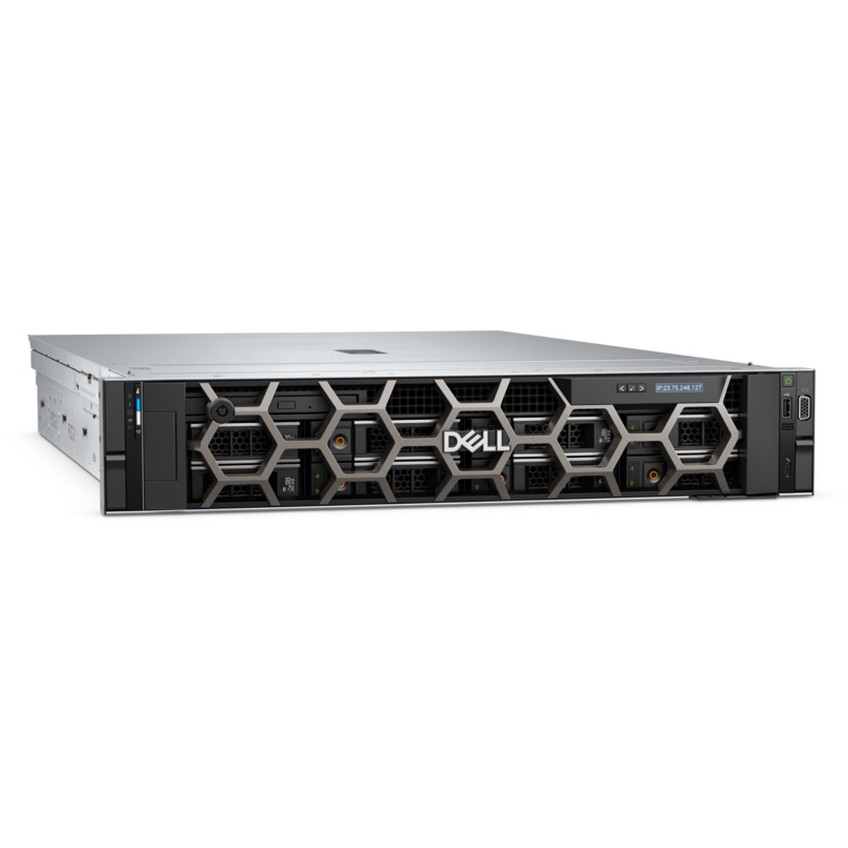 Dell Pro Precision
