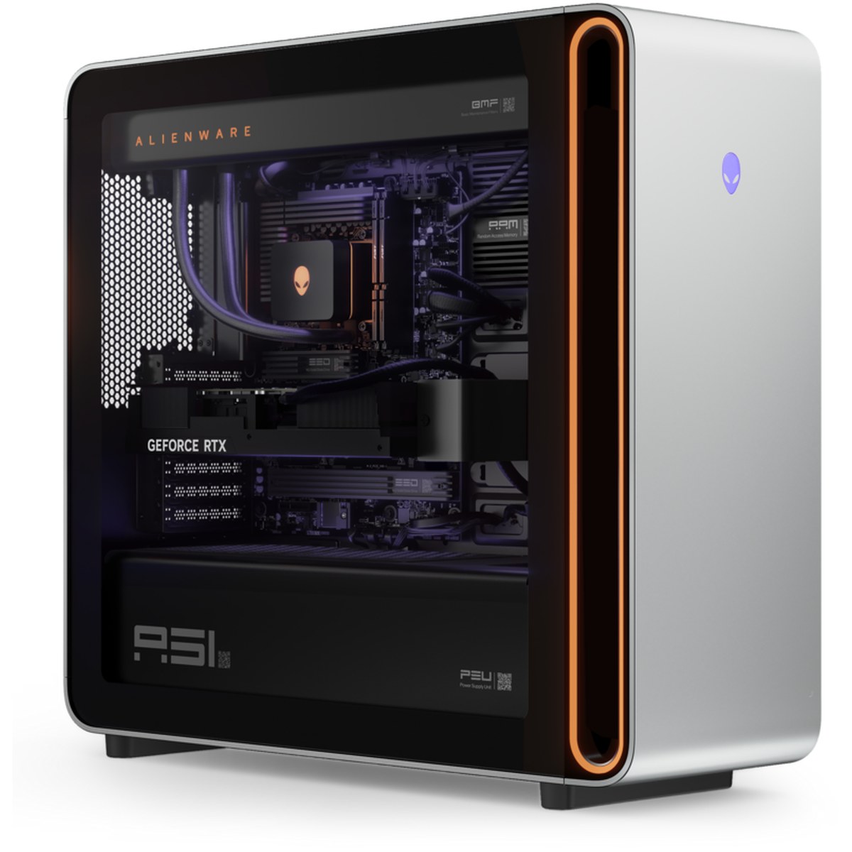 Alienware
